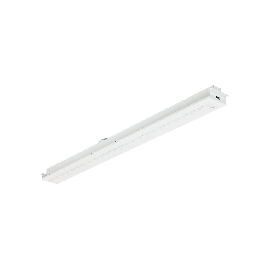 RC455B 28S/TWBU MCW-M U4 L1200 W100 B40