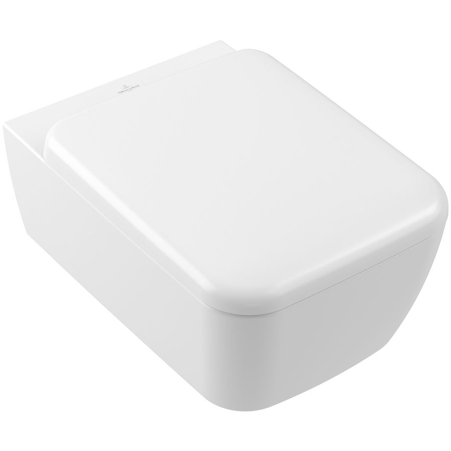Combi-Pack Skyla 0 Stone White CP