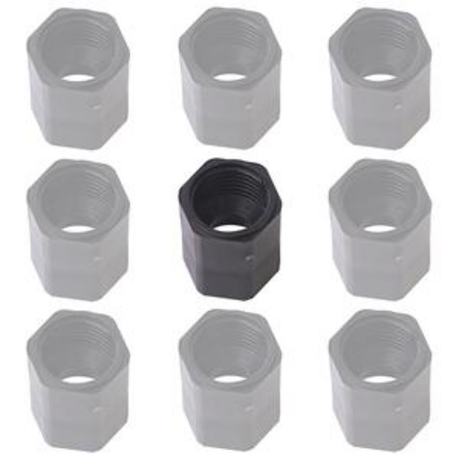 Toebehoren Conduit M20 1x6mm