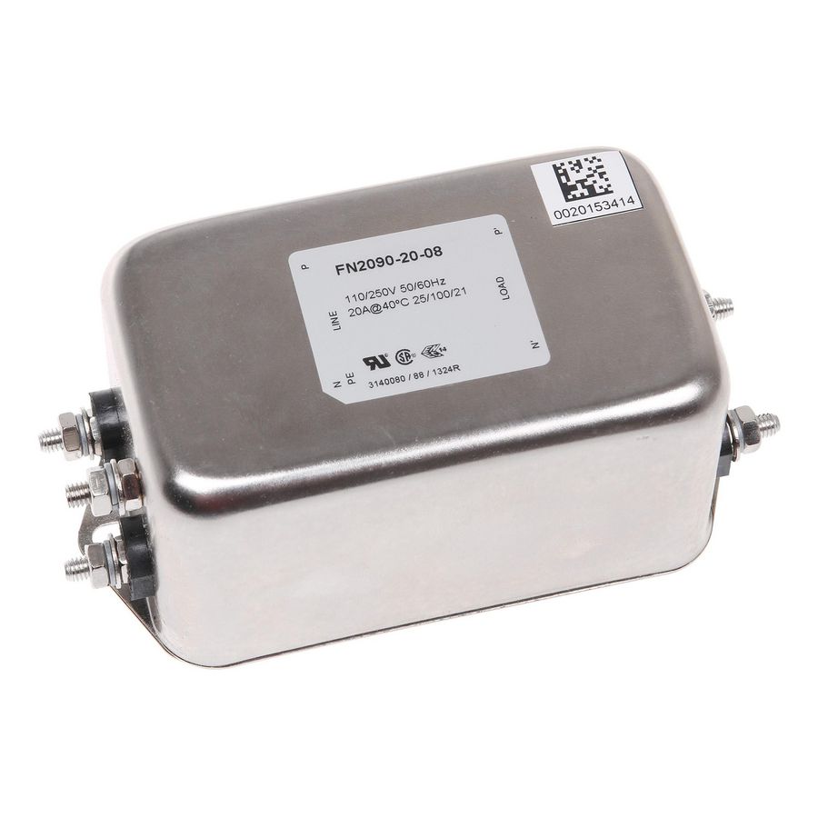 Print EMC filter 5-8-11kW 0020175836