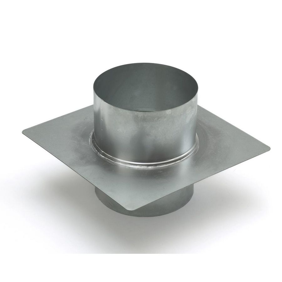 Plakplaat PLPL2 315mm