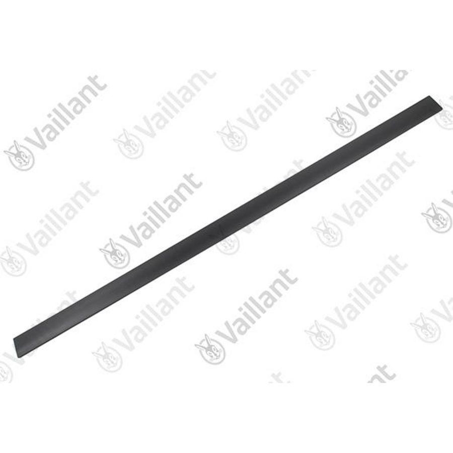 Afdekking 0020176718