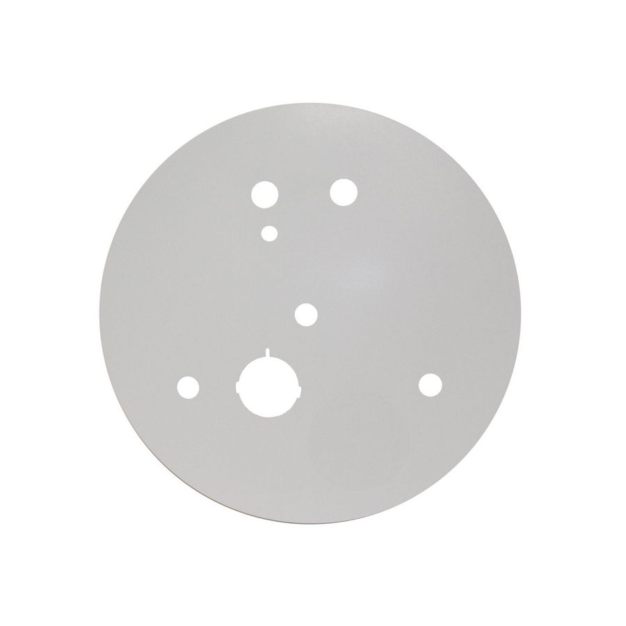 Manteldelen deksel 0020185535