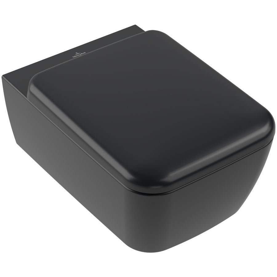Combi-Pack Skyla 0 Pure Black CP