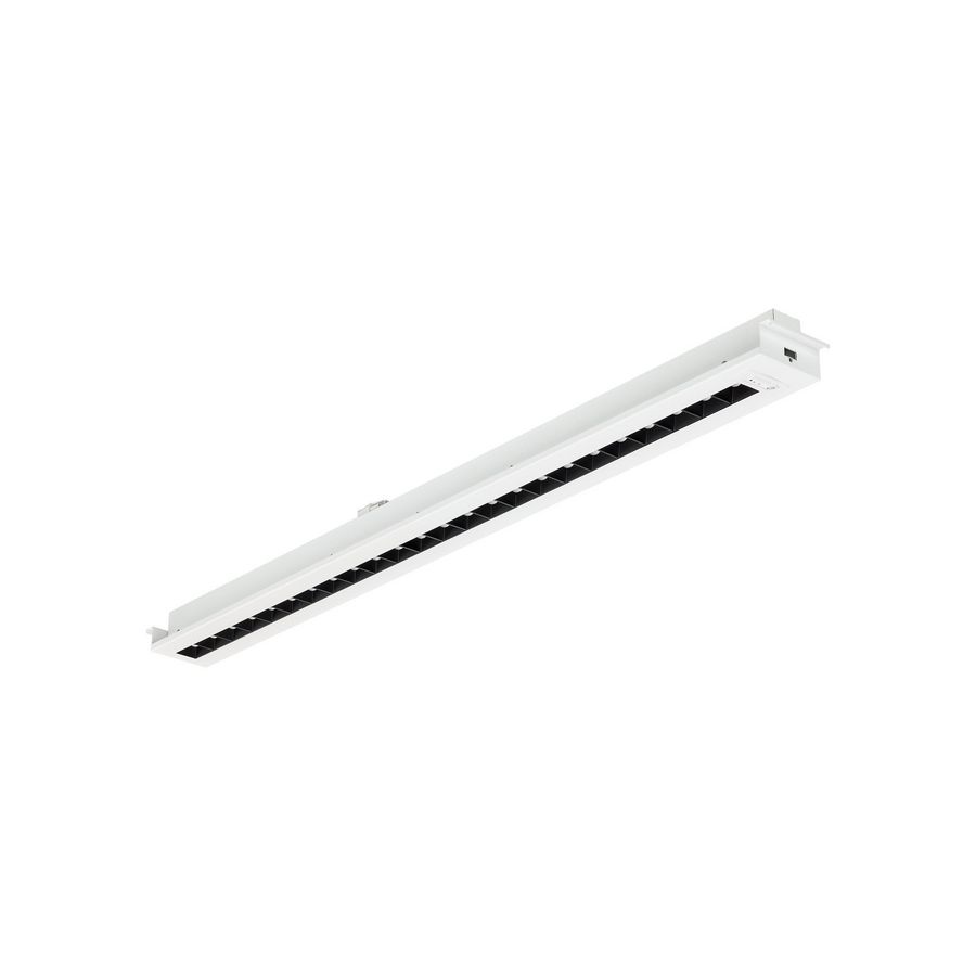RC455B 36S/940 MCB-M L1200 W100 B40