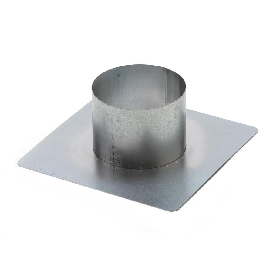 Plakplaat PLPL1 200mm