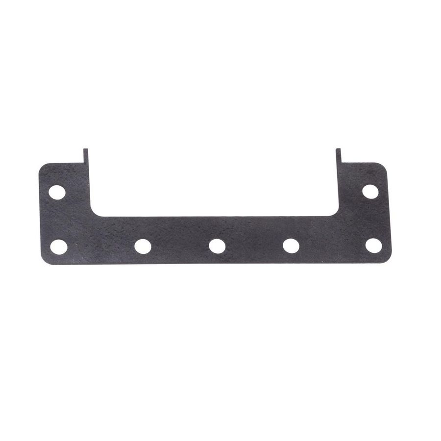 Viton pakking tbv 100mm koppelbare douchegoot incl. montage materiaal