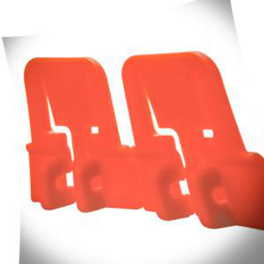 AFSLUITBARE SCHROEFDOPPEN-MT/MTC/MDC VVE=10
