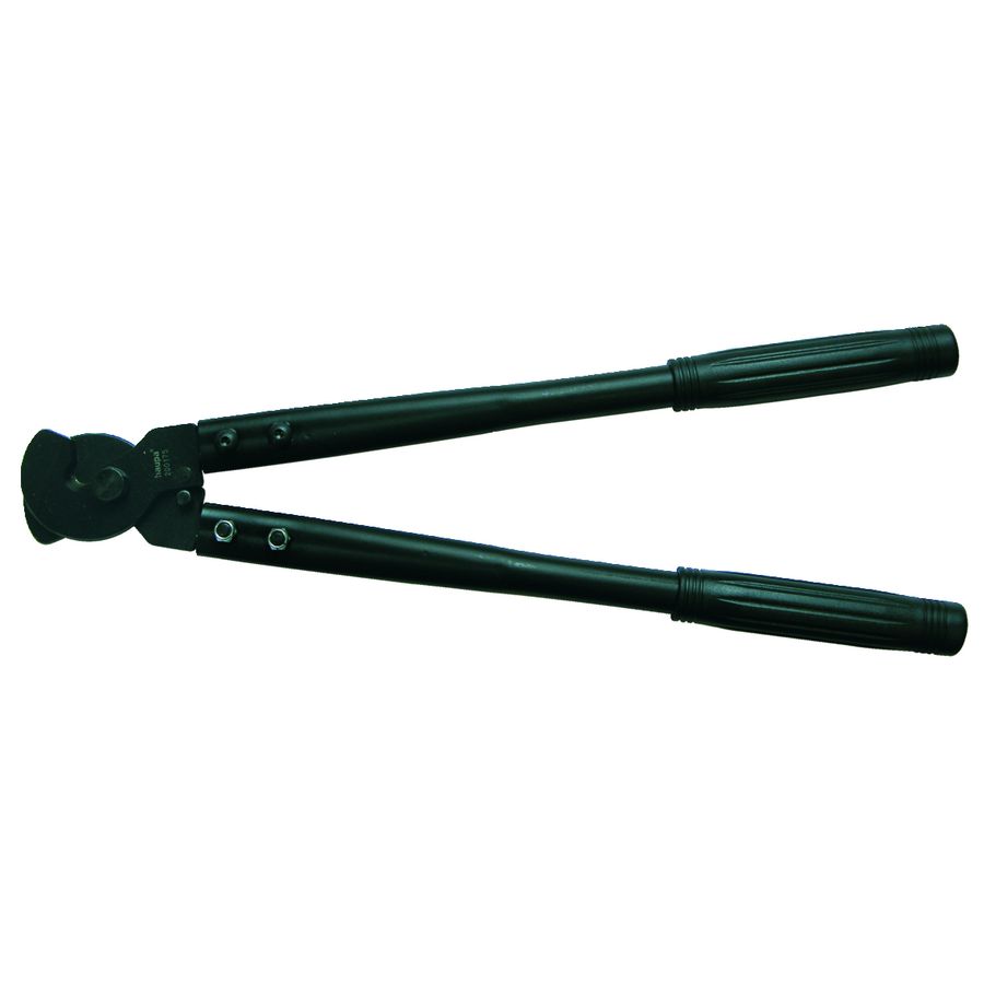 Kabelschaar Ø10mm 95mm² 360mm lang