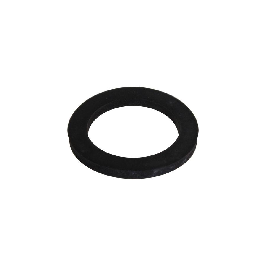 Zak a 100st. Gummi-ring 15x24x3mm m. inlage verp.