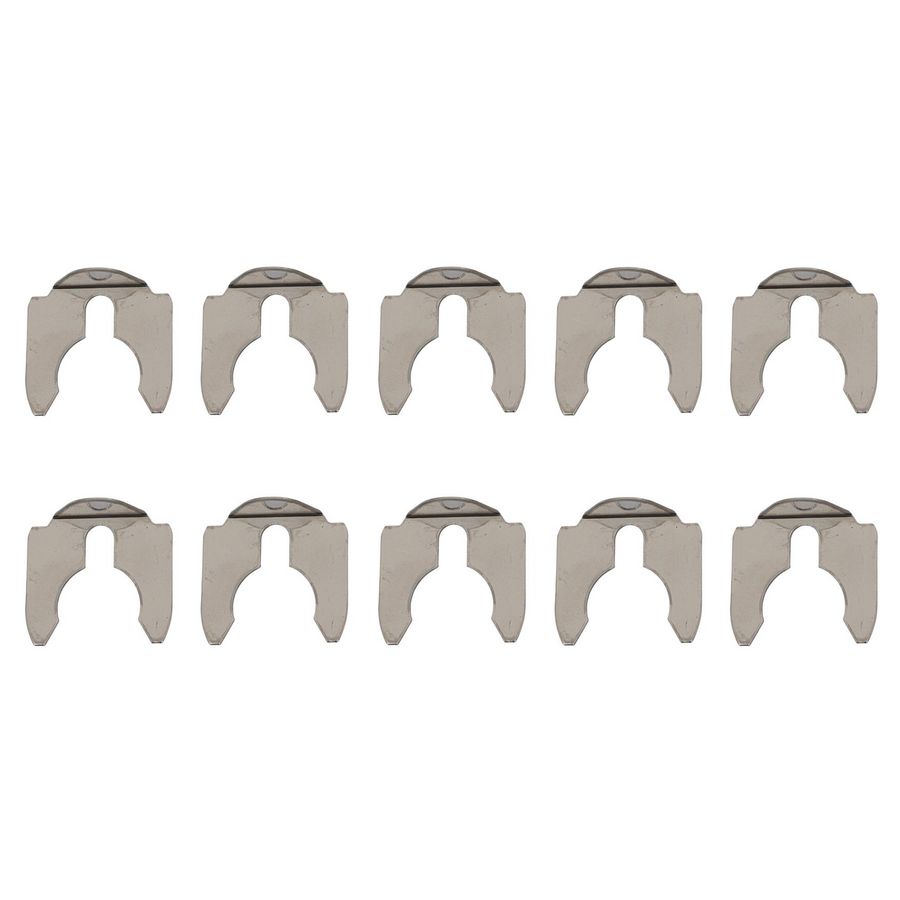 Set a 10st. Borg 108600