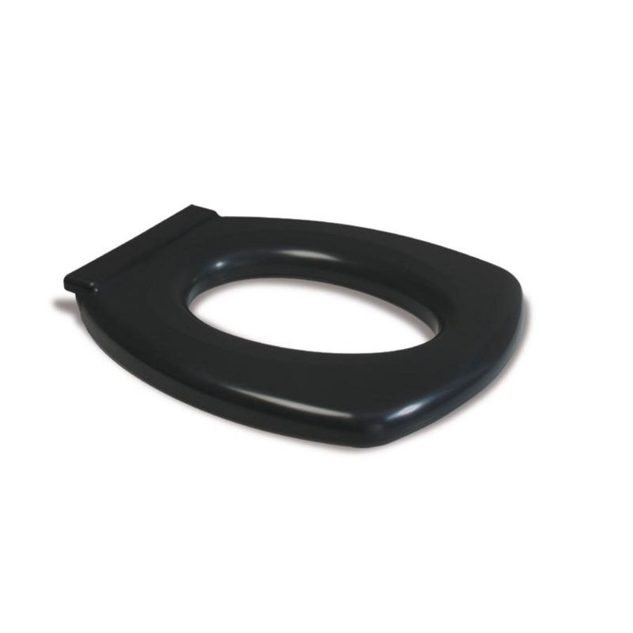Comfort-Seat LI09506.316