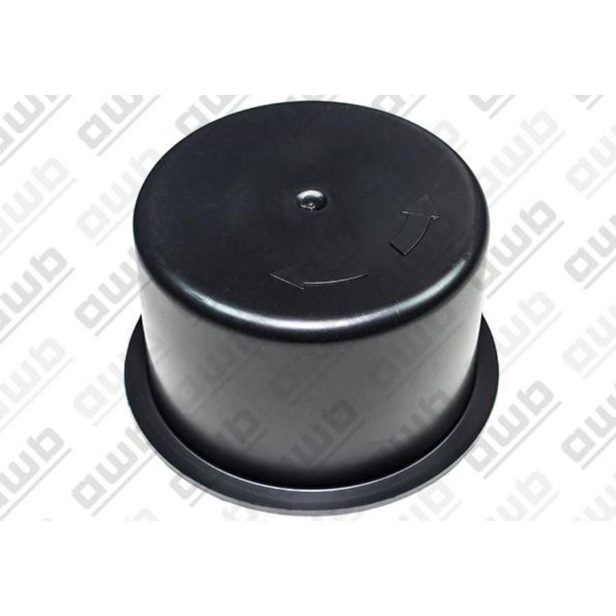 Beschermkap 0020185537