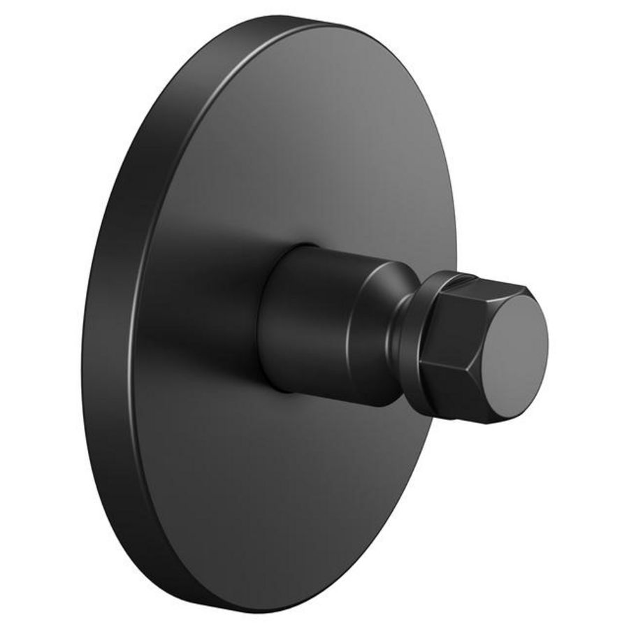 Lijmset Nr. 10  04994371001