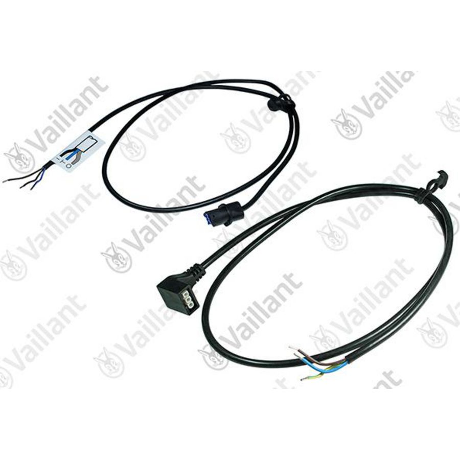 Kabel 0020191950