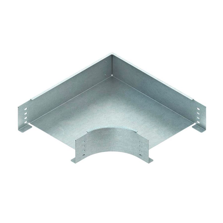 Bocht 90 RESS 110.200