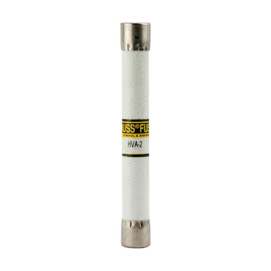 Zekering middenspanning 1.5A AC 1000V 76.1x10.4 VVE=40