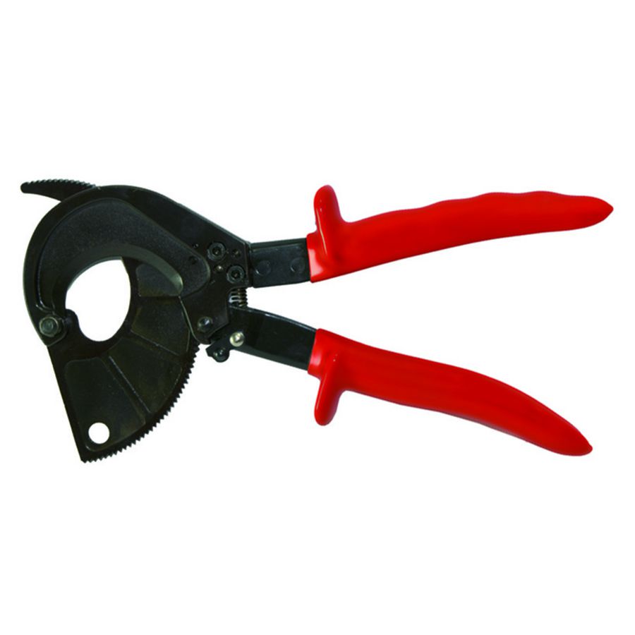 Ratelkabelschaar 1000V 25mm