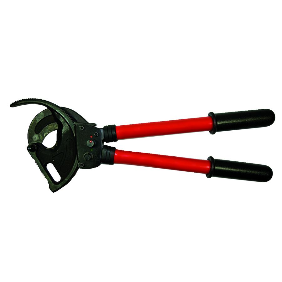 Ratelkabelschaar 1000V 80mm