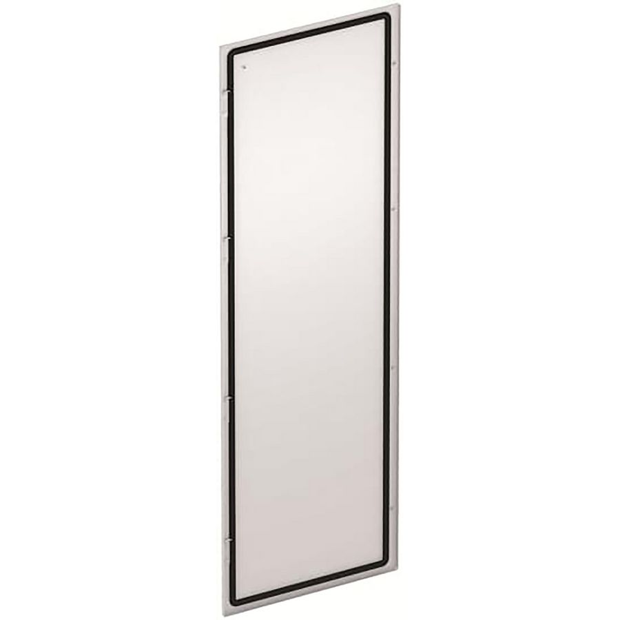 Achterpaneel 1 veldbreedte OH8