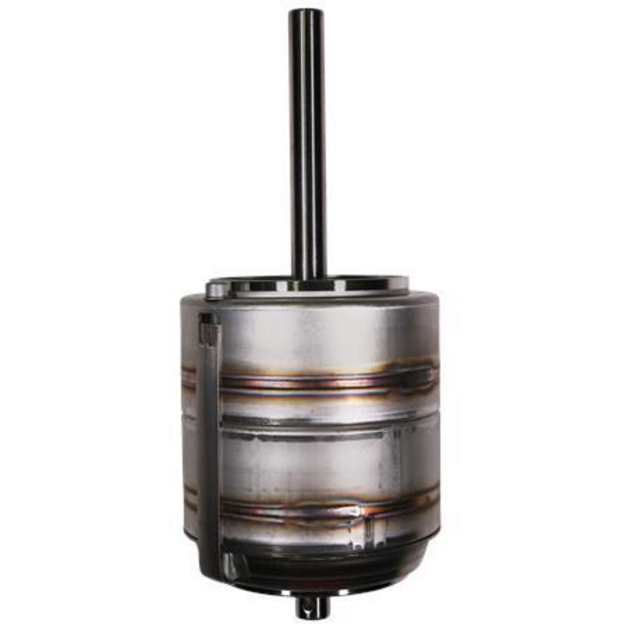 Reserve deel Kit, binnenwerk CR 32-2-2