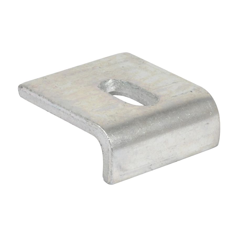 BIS Strut Balkklem ev hoog 66583741 VVE=50