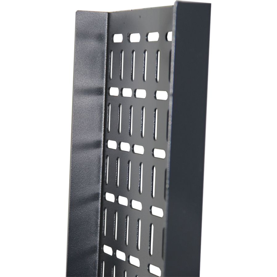 VERTICAL CABLE WIRE MANAGER 20CMx3CM 47HU