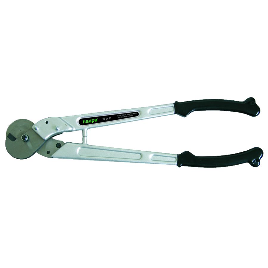 Kabelschaar Ø14mm 150mm² 700mm lang