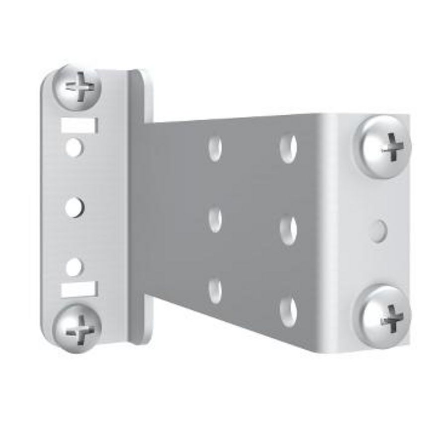 Verstelbare beugel Voor DIN-rail en FIP1N 74mm (SBN Espro)