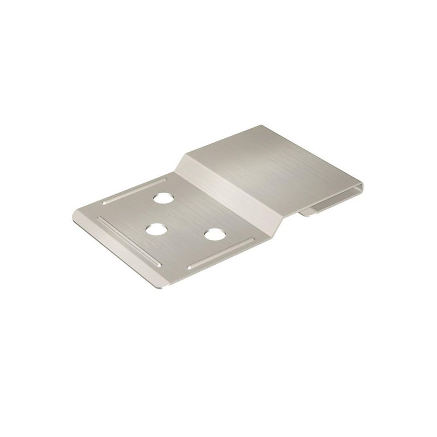 RHEINZINK rvs bevestigingsklang voor losanges