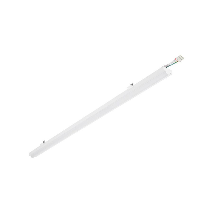 RETRUNKIT 6-11KLM 830/850 120D