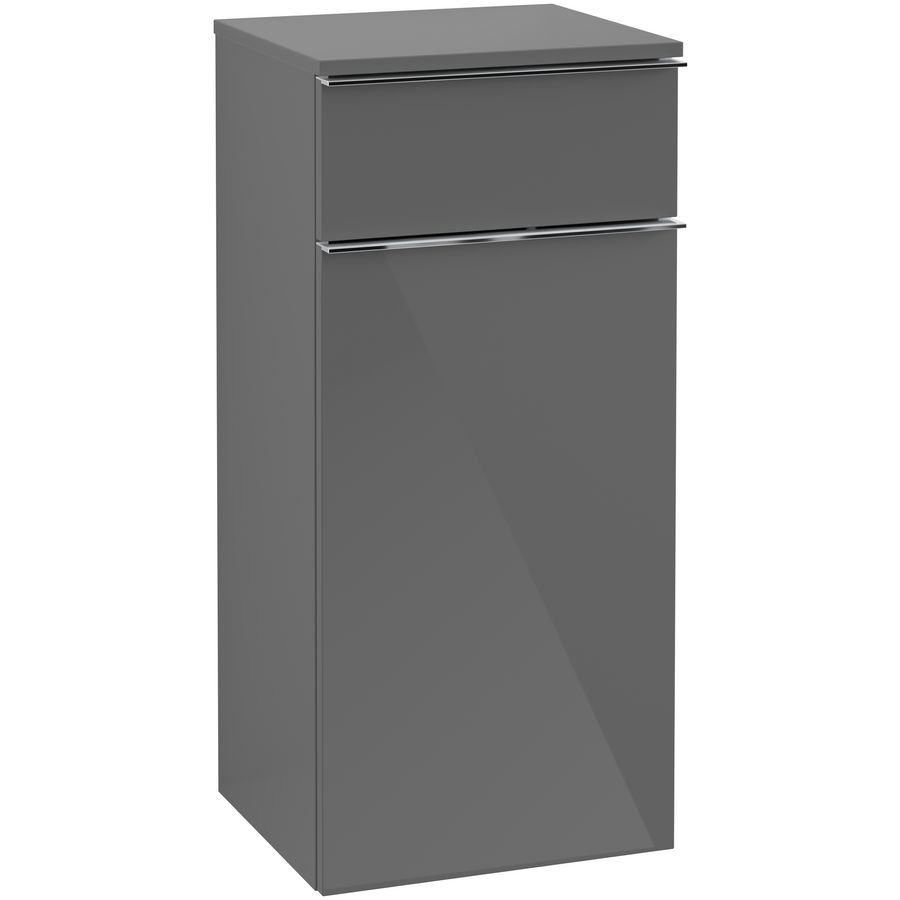 Zijkast Venticello 404x866x372mm A95001FP