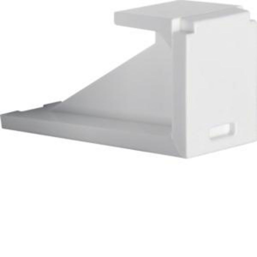 Blindmodule berker Integro polarwit