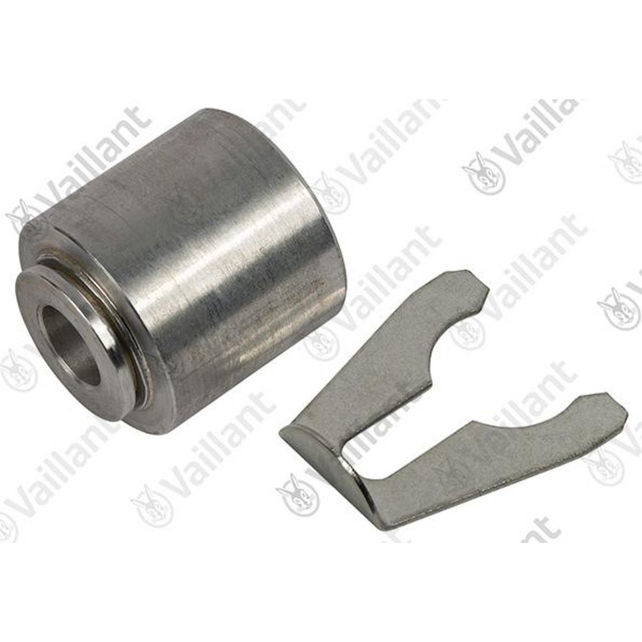 Stop.cpl mag 17-2/0 111969