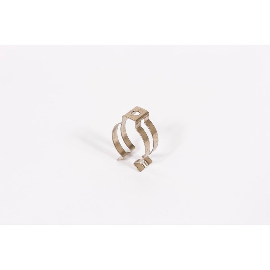 Clip tbv koppelen slang F1345-60