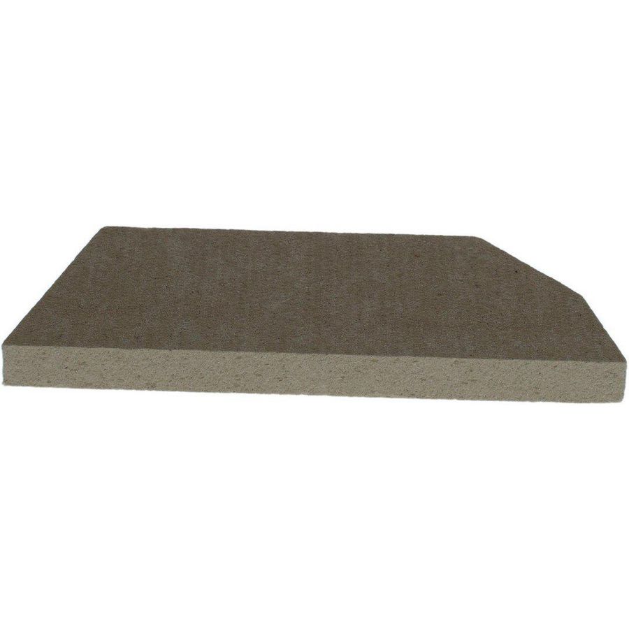 Isolatieplaat G324