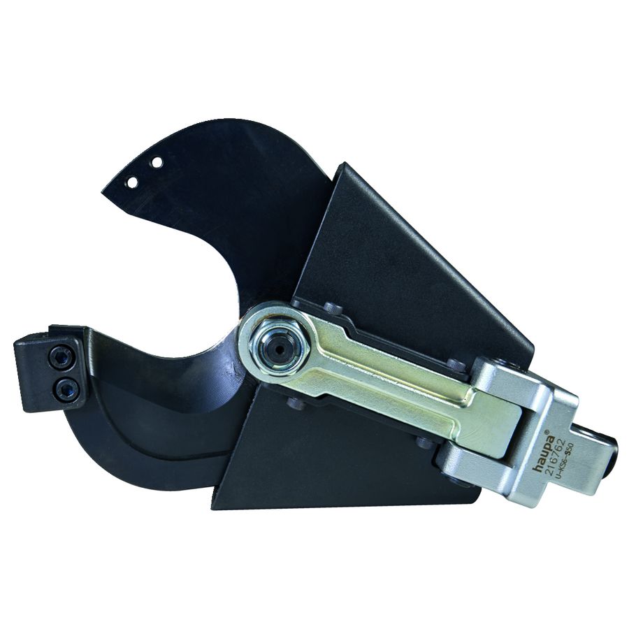 Kabelschaarkop U-KS6-S50
