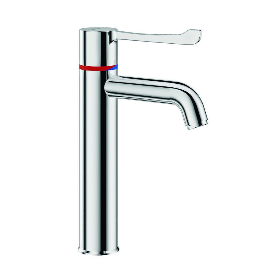 Mengkraan therm. sequentiEle H.165 L.140 zonder stpkrn