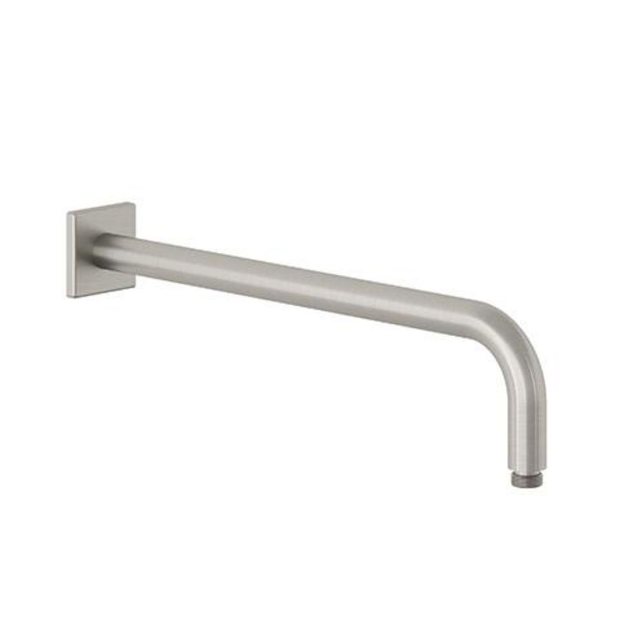 A-Qa Douche-Arm 400Mm 1/2" B.Nick
