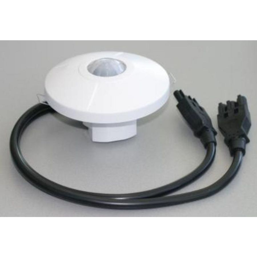 BW Present Tech BasicLINE GST (6814 U-GST)
