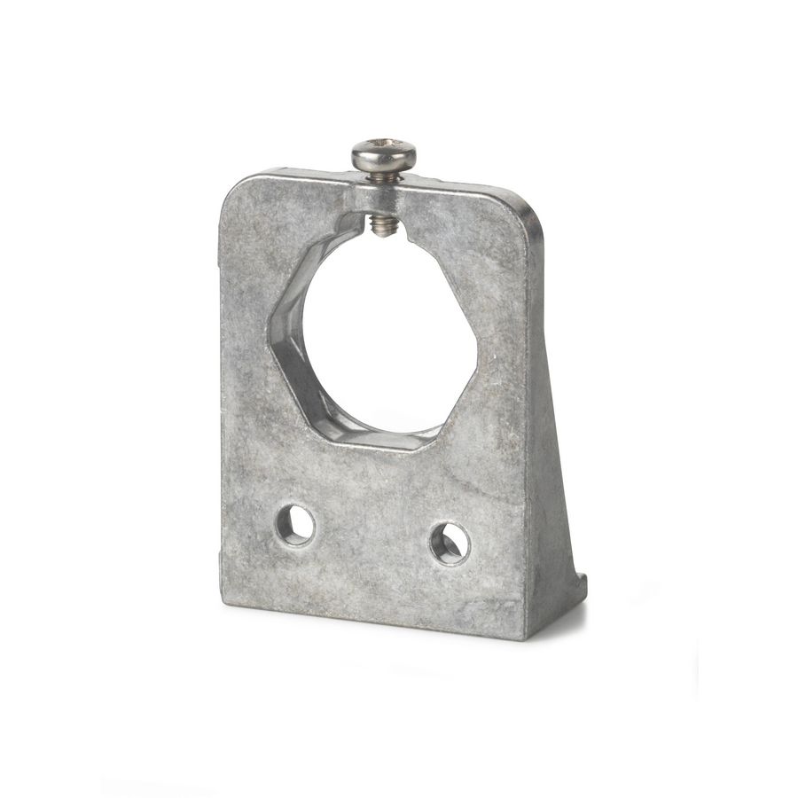 Aqb2004 montagebeugel