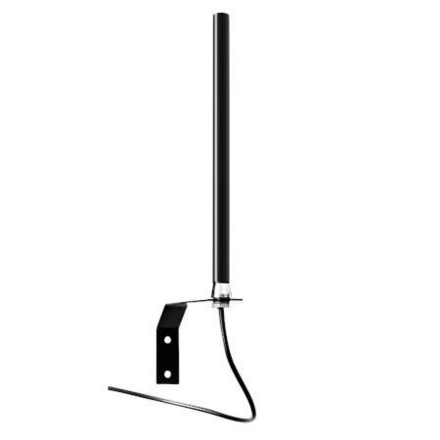 Antenna for 4G modem