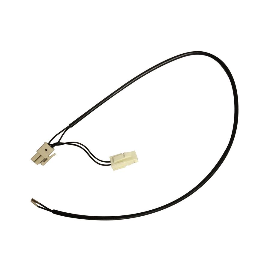 Kabelboom VR-Adapter 0020032003