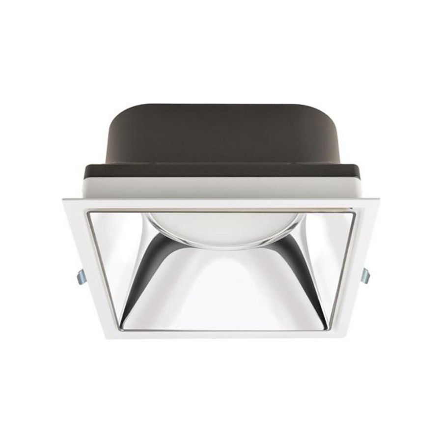 Downlight Solstice 200 2300lm 930 dali SQ