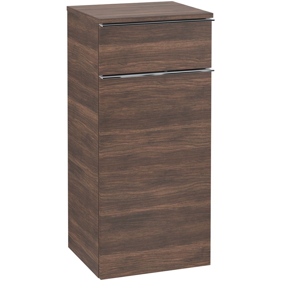 Zijkast Venticello 404x866x372mm A95001VH