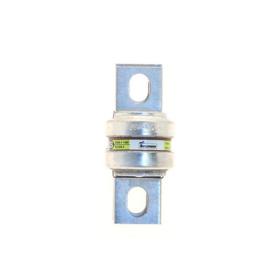 Zekeringelement 300AMP 240V AC BS88 FUSE VVE=5