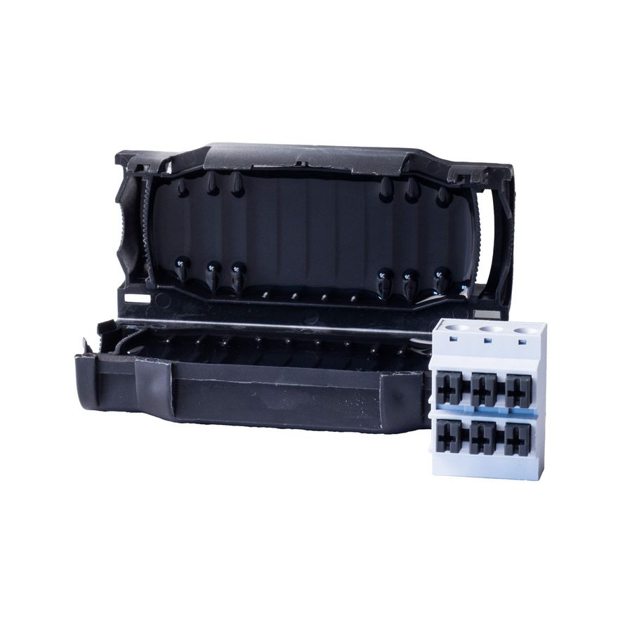 Kabelverbinder EASYCELL 2V+ VVE=24
