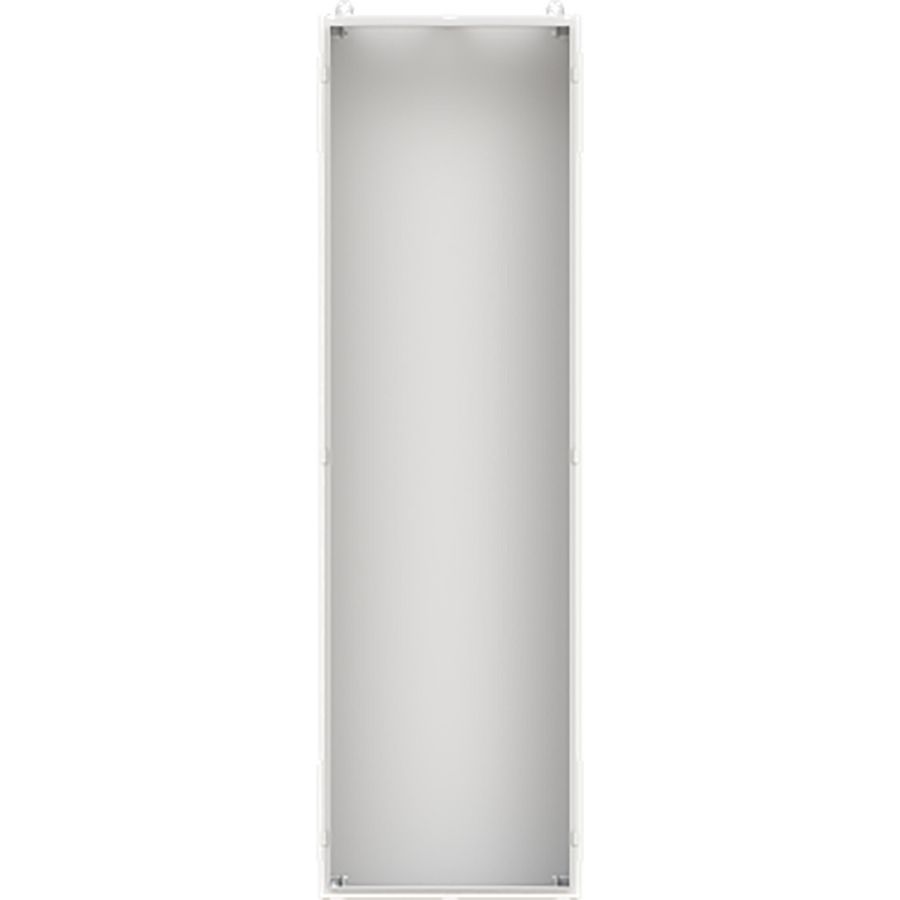 TwinLine-L TL212GB Vloerstaand IP30, klasse I zonder deur