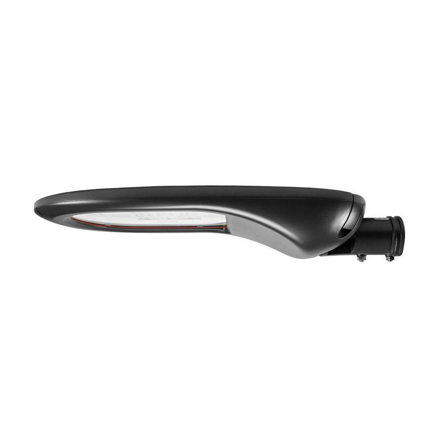 Straatverlichting PHILIPS driver 110W 4000K Cree LED