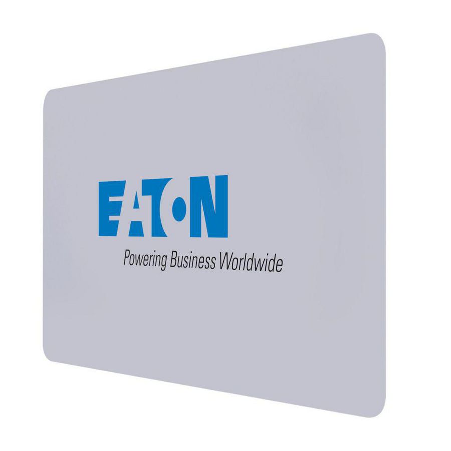 5 stuks RFID kaart voor Green Motion Building charger